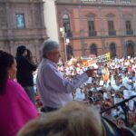 e357229530cb448ea78abbb7d4b7e18f