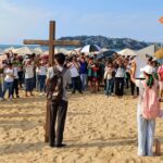 e4d481d4150f4c469daad3d90669b87c