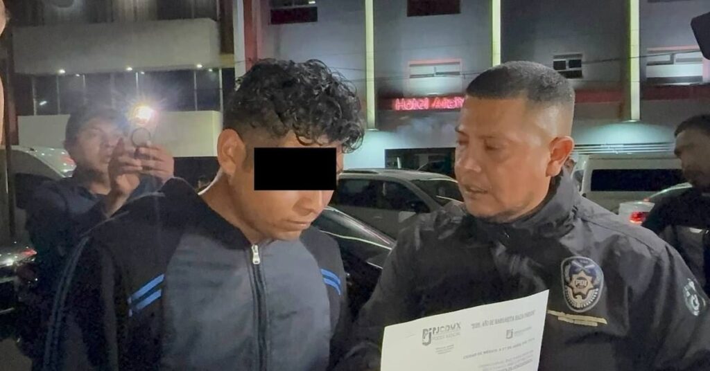 e5218fd80d1844698583e8ad93aa4177