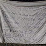 e5c20153a28a41809400de95c483fe08