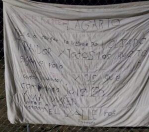 e5c20153a28a41809400de95c483fe08