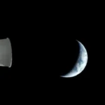 e5f113e1337f4c03a96051cab4bcae19