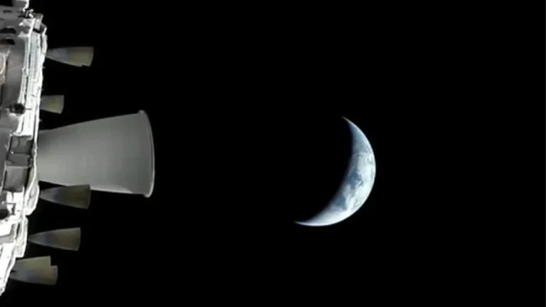 e5f113e1337f4c03a96051cab4bcae19