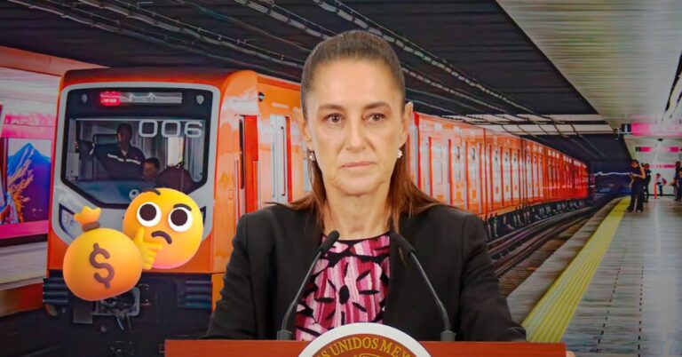 e6917901783e47bd8cb4306bf4cf2374