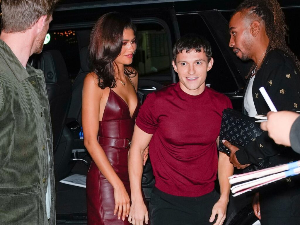 e77da4e601dc4a388c573691c384996e