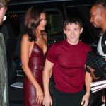 e77da4e601dc4a388c573691c384996e