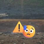 e8180f93096e4c85aaca3c767961048a