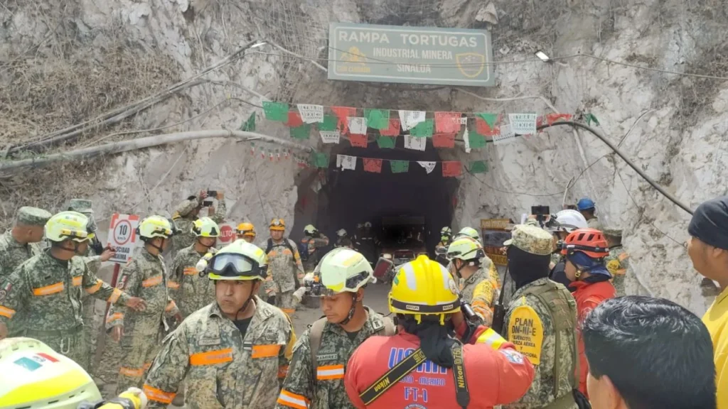 ec9b764b337b48d2800babba0a039f2e