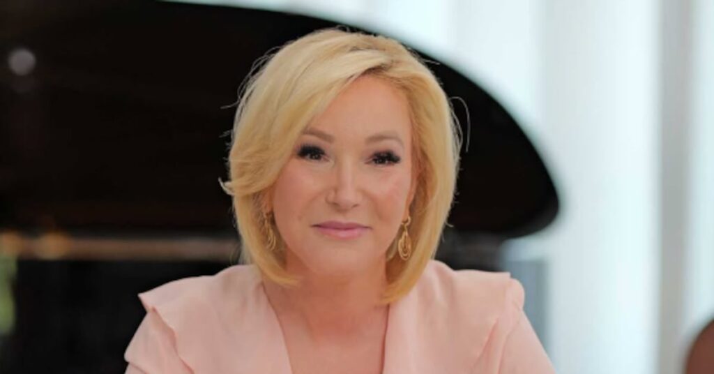 ecf744b5269645dd924572513aa20710