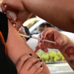 ed18d26a87f84143bff835cde74c4e08