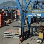 ed63ef30b1324cdab69e93e671a3649c