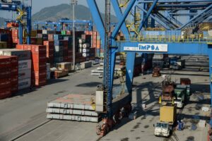 ed63ef30b1324cdab69e93e671a3649c