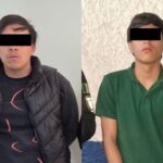 ed96caff3cf04acbab145cfd4f4cb8d8