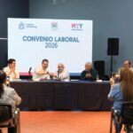 ee04c75543de4d90a8e4058a91eece0f