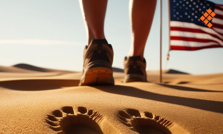 ee68be2731404bb2bcc58b5c563bde4e