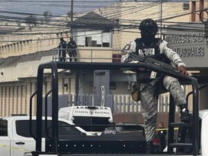 ee71b0a0dc424ab1b846f7d353a5e854