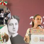 ee79263e18fa436893da440eaebc008e