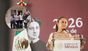 ee79263e18fa436893da440eaebc008e