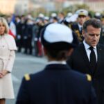 ef240b8847dd4d9f833bad6c15ff4740