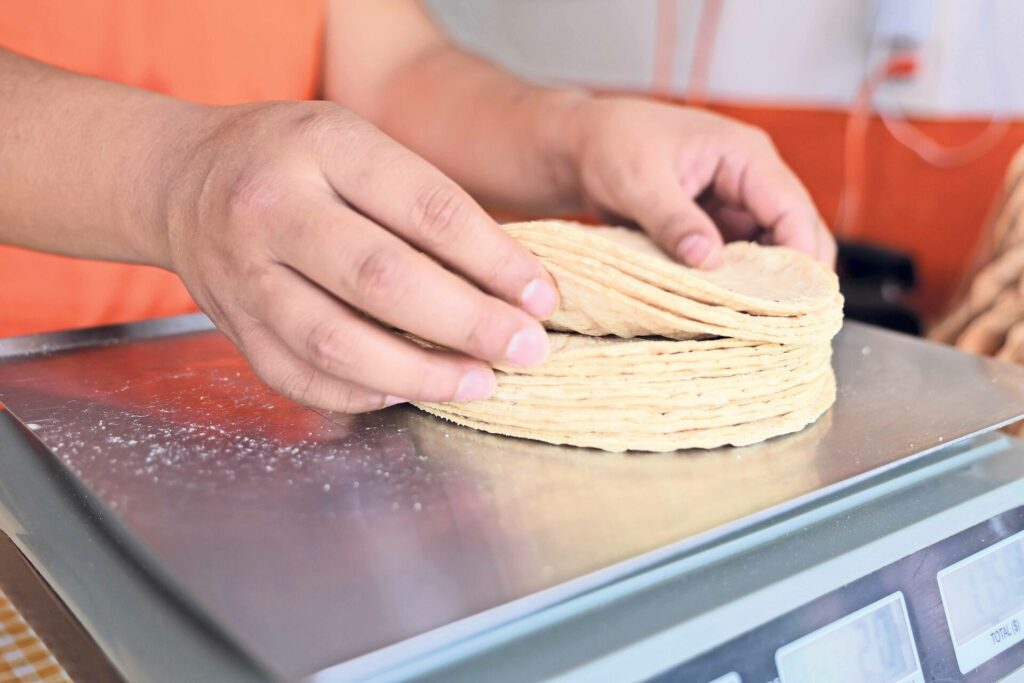 f0f858e3c72640698e68bea2b3989305