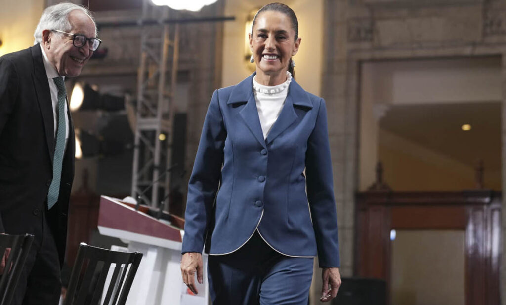 f3f528a42de24a72bce28d8c74251f44