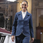 f3f528a42de24a72bce28d8c74251f44