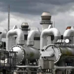 f41b10d0334a46be8c07234109d22399