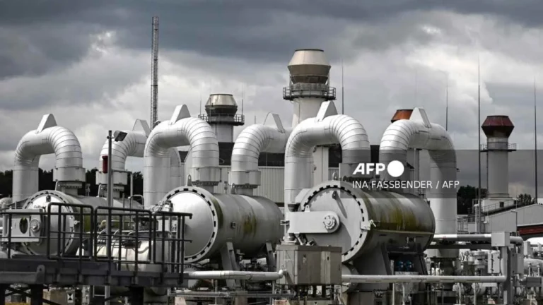 f41b10d0334a46be8c07234109d22399