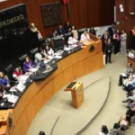 f44e703a211e489a9fe642663cfe2c46