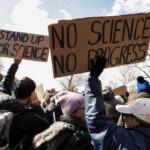 f49f9683dc664dc7913ec8219b0087df