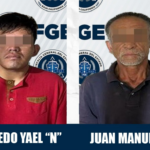 f50614677e4c4f01b9f0702f1059f385