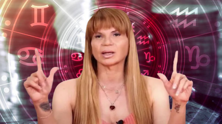 f534c72cc0364154ba002df24fffe8d8