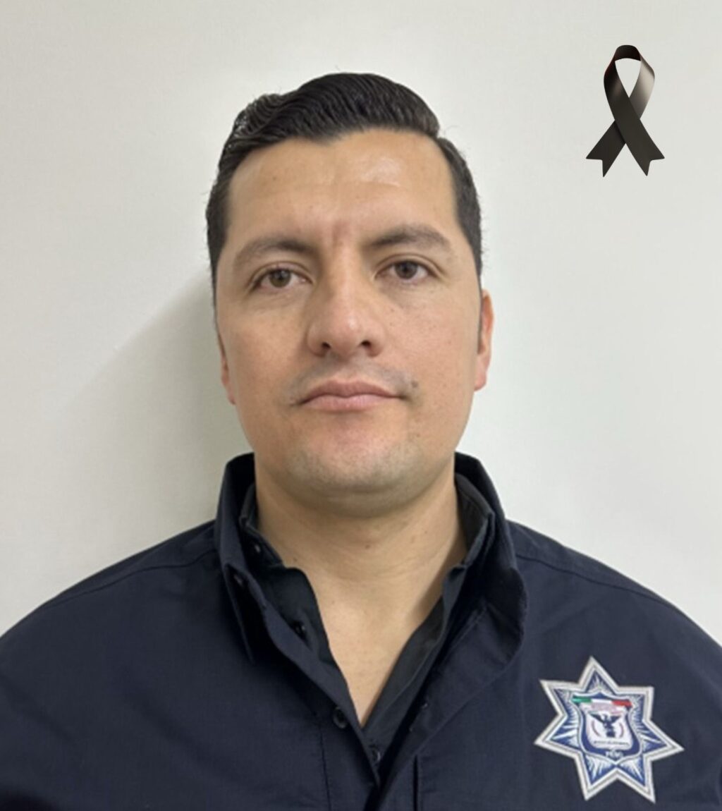 f69bf6687c8a468eb024d0e44ab3ff27