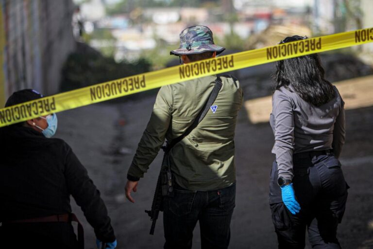 f74f7c2fbfd6496fb1ec55017d8cc683