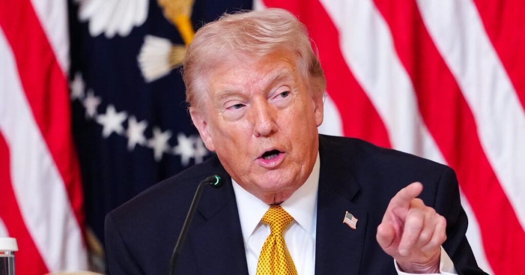 f7b8e53915b1481985953ccc19c6af3c