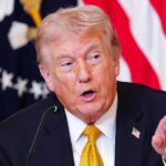 f7b8e53915b1481985953ccc19c6af3c