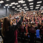 f893f4fb604847e6bb7a2a977eb6efe9