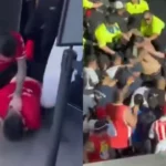 f9b01d0c1ff44e21ade59e3c8f516bbb