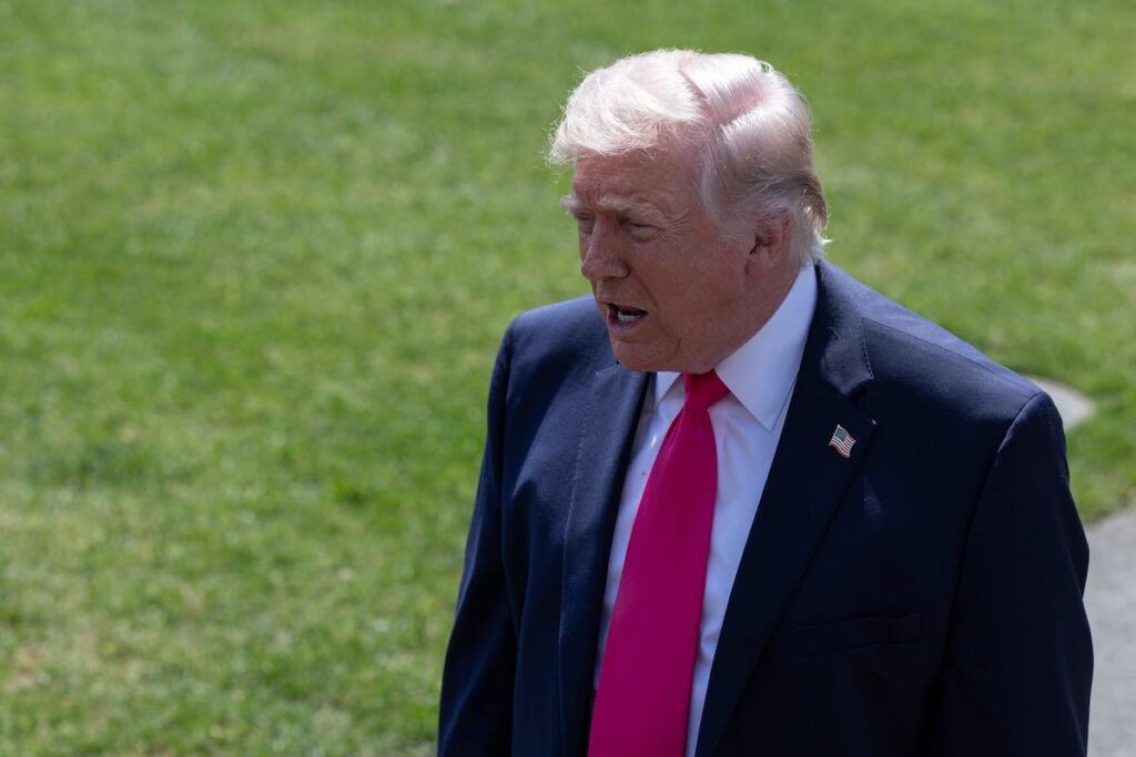 f9c1f2bff09f4b8db524fa0f0e6ee318