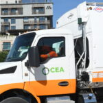 fa45d671e6c84e2cb7baba8d70d71c7f