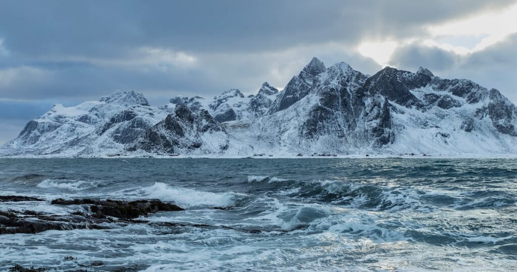 fb1b28c0a3a54dfaa8a54879b3a3a289