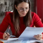 fb53fa6e5c8e4300adca6c586f078eba