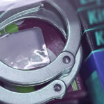 fbb4fe332c794778b152e7b6782e013f