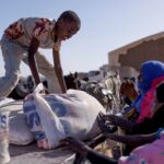 fbdff1d8a4904edb98667c5f61f2d716