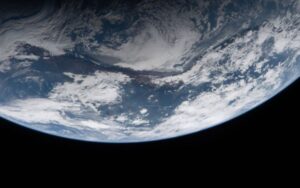 fbe88f92ccdc4c3fa4d21e694f530a93