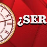 fcc72789b20c4e34a3a6629009591115