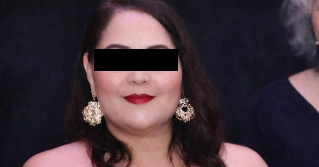 fd5b800038dd402294cf2bde069003ca