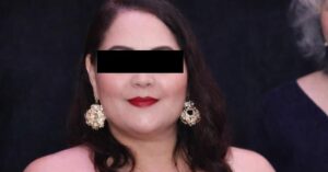 fd5b800038dd402294cf2bde069003ca