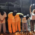 ff1c9584ded94cf4957e3057d6fb9219