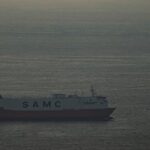 ff5b2546629b40acb2629993fa65efc6